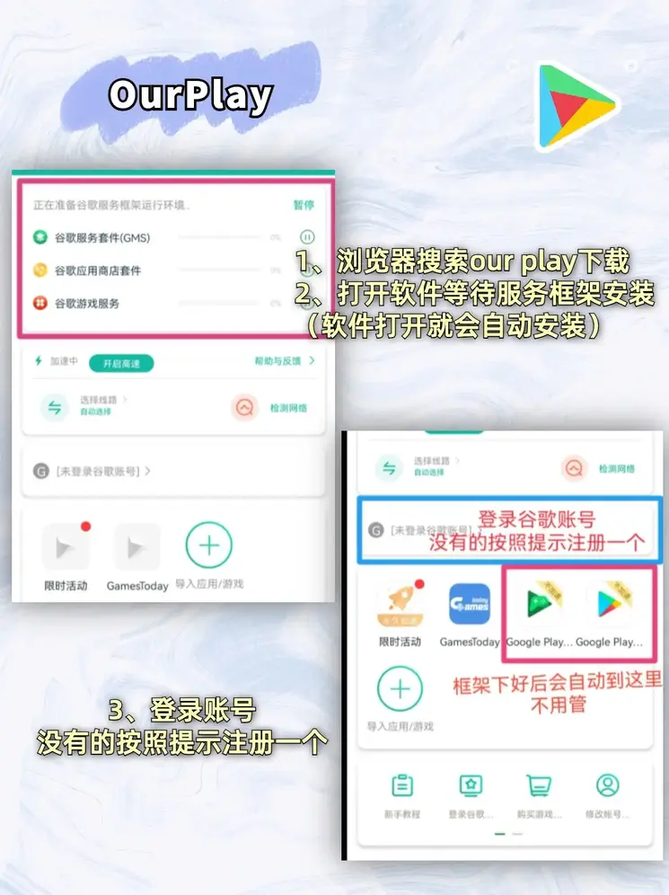 www..444kk..com截图1